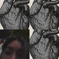 thumbnail img1x1