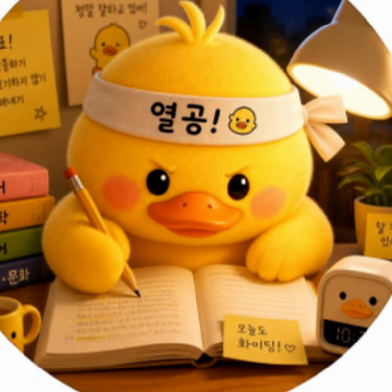 Olivia 올리비아