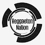 Reggaeton Nation Avatar