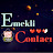 Emekli Contacı