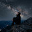 @زهرةالبنفسج-ك6د3ش