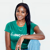 Nik Scott