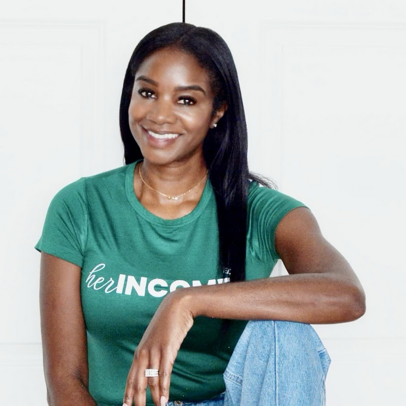 Nik Scott