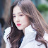 _9V3oy97PQI-channel-avatar-bts purpleff