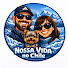 cDqB1I5C93k-channel-avatar-Nossa Vida no Chile