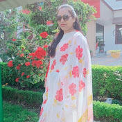 Pragati Pant Vlogs
