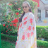 DPs34CdfhRk-channel-avatar-Pragati Pant Vlogs 