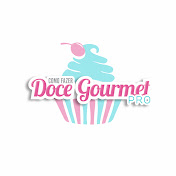 Como fazer doce gourmet PRO