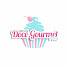 ASIe2A8GSd0-channel-avatar-Como fazer doce gourmet PRO