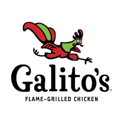 Galito’s Flame-Grilled Chicken