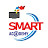 Smart Academy