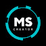 2DK9F7-hcck-channel-avatar-M S CREATOR