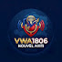 BtTV2jzz6_E-channel-avatar-Vwa 1806