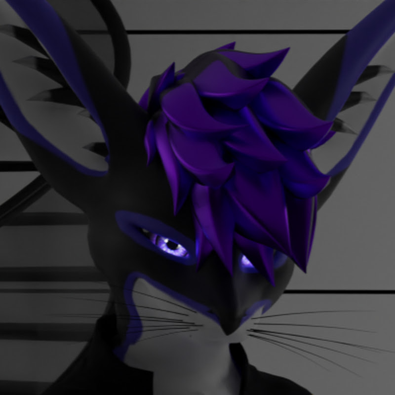 DeltaElta icon
