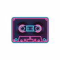 JpnCaLS0n9s-channel-avatar-lastbar90