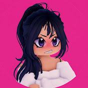 Buletlet Roblox TV