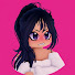 ugiNRWiDU5M-channel-avatar-Buletlet Roblox TV
