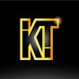 Klassik_KTwo logo
