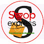 shop express - @shopexpress2306 YouTube Profile Photo