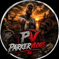 Parker Vlogs