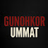 kzdcEx7INmI-channel-avatar-Gunohkor Ummat