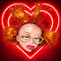 NMUGacnbfNs-channel-avatar-Sergi Darling