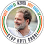 Indian National Congress