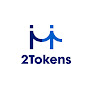 2Tokens Foundation logo