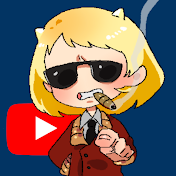 支配人ミル | JLCA認定プロコーチ®