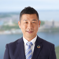 若林ようへいチャンネル