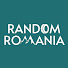 tgLohvgX_K4-channel-avatar-Random Romania