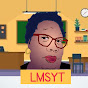 LMSYT YouTube Profile Photo
