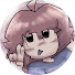 OZ45qmpSPhg-channel-avatar-koriwave