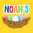 @NoahsNestBabySensory