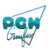urVZv2vd_To-channel-avatar-PghGameFix