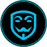 UyJmxiup9TU-channel-avatar-CTF_Walkthroughs with k4li$urf3r