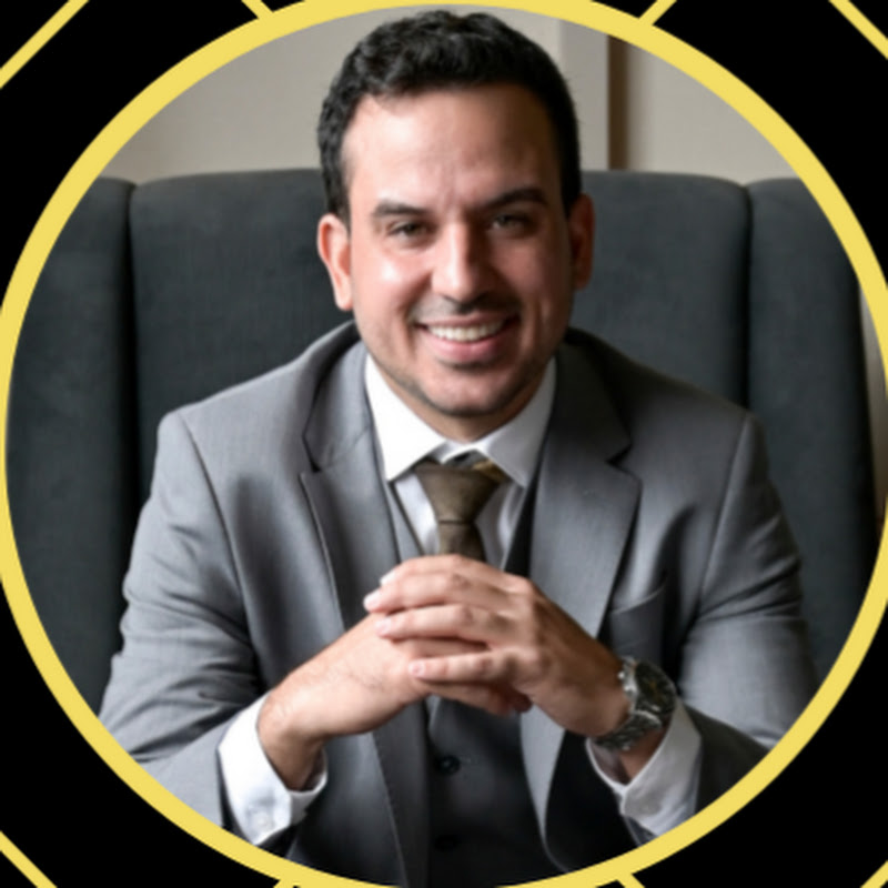 Diego Londero Advocacia - Alô aposentado!