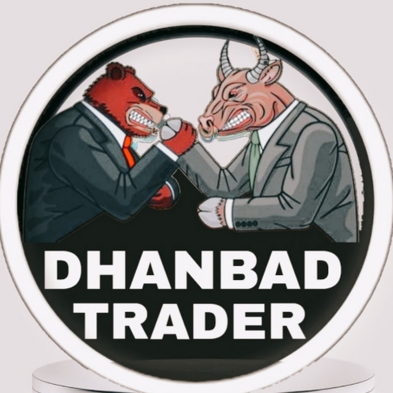 Dhanbad Trader