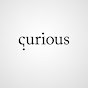Curious About logo