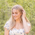 Y4QfeIY4HAE-channel-avatar-Skyler Capri