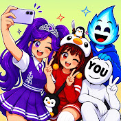 Shad Squad