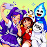 53Q0RYDed9c-channel-avatar-Shad Squad