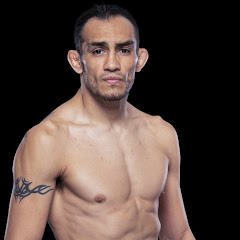 Tony Ferguson Fan