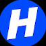XJaEybsq-CI-channel-avatar-Hidden travel