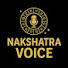 XX1gwOLpWkE-channel-avatar-NakshatraVoice⭐🌀