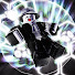 5R8TtJFCMsA-channel-avatar-GreninjaH