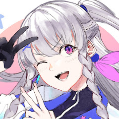 เบลล์ / Belle [EC19 Projekt]