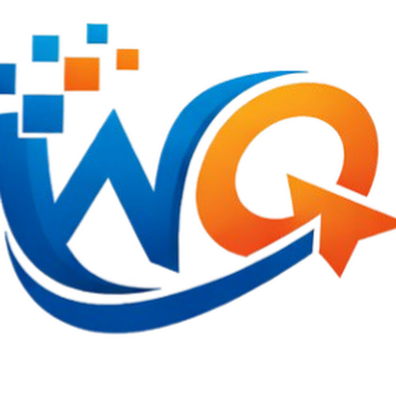 Web Quick Solutions