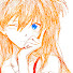Mdz_4ClX6ys-channel-avatar-CJ