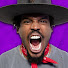 Bg_UDvkH_vc-channel-avatar-More Cam Newton